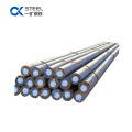 ck45 carbon steel rod manufacturer